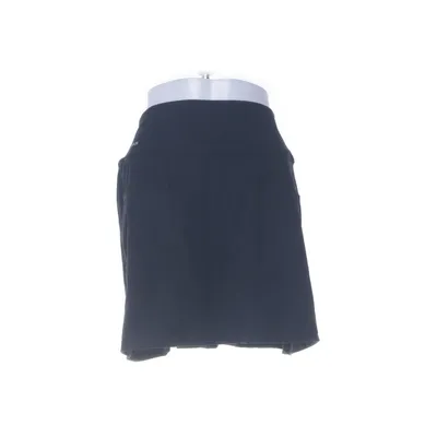 Träningskjol (Svart) från Ems Elastan, Nylon