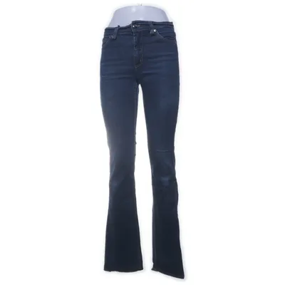 Jeans (Blå) från Acne Jeans Bomull