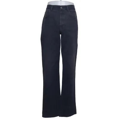 Jeans (Blå) från McGordon Bomull