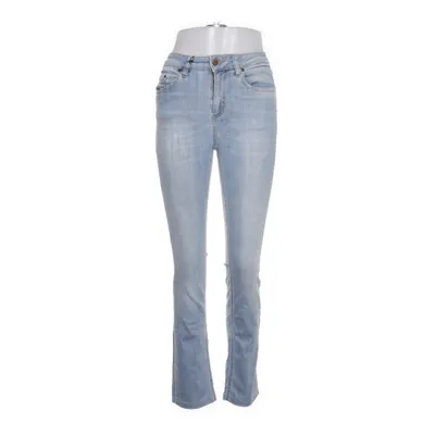 Jeans (Blå) från Boomerang Denim