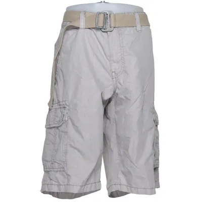Cargo shorts (Maguiretz Short) van Timezone Katoen, Nylon