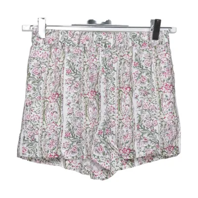 Short de pyjama (Mandie) de Pepe Jeans Viscose