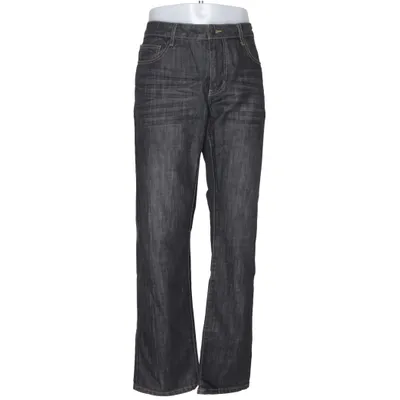 Jeans (Grå) från Zara Jeans