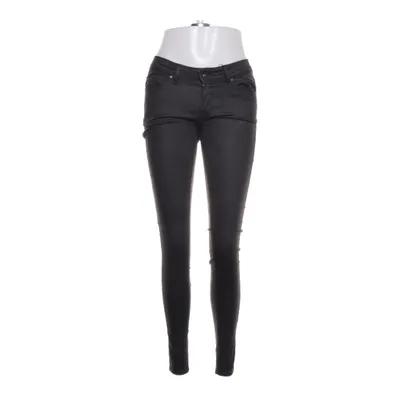 Spijkerbroek (Zwart) van Tiger of Sweden Jeans Katoen, Elastaan, Polyamide