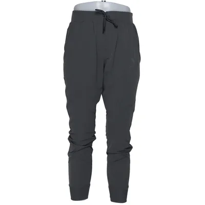 Träningsbyxor (XXX) från Bauer Elastan, Återvunnen polyester