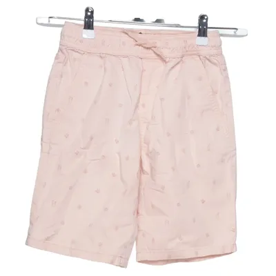 Short (Rose) de Reserved Coton