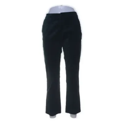Broek (Groen) van Twist & Tango Katoen, Elastaan