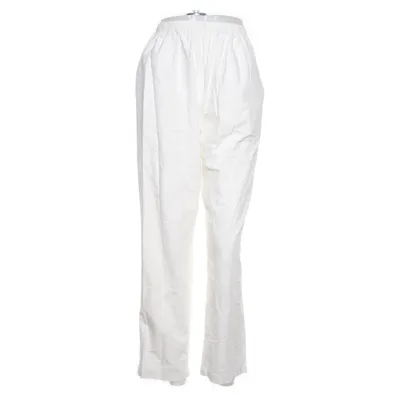 Pyjamasbukser (Beige) fra Moshi Moshi Mind Økologisk bomuld