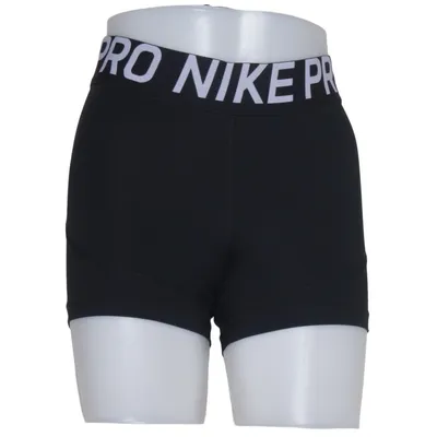 Compression shorts (Pro) from Nike Pro Elastane, Nylon, Polyester