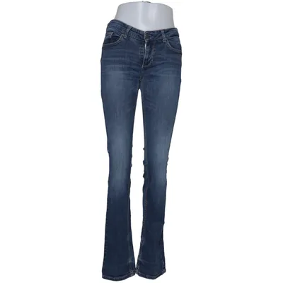 Jean (W64078 D3050) de Liu Jo Jeans