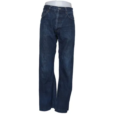 Jeans (CLEAN CUT) från Rocky