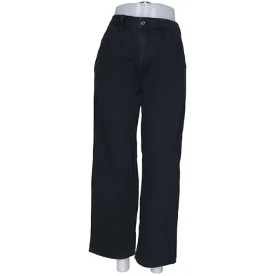 Jean (Noir) de ASOS Design Coton