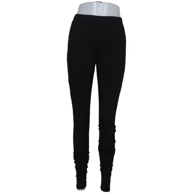 Legging (Noir) de Rebecca Stella Basic