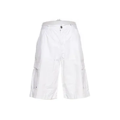 Cargoshorts (Vit) från ESPRIT de Corp Bomull