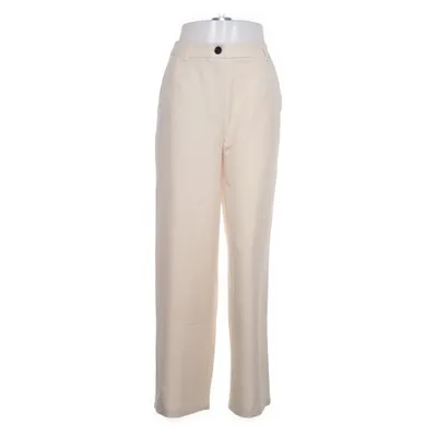 Suit pants (Beige) from By Tee Shoppen