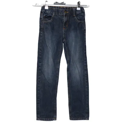 Jeans (Blå) från Mywear Young Bomull