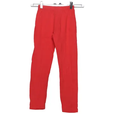 Leggings (Red) from Spiderman