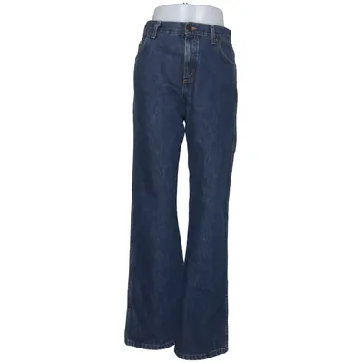 Jean (Bleu) de Wrangler Coton