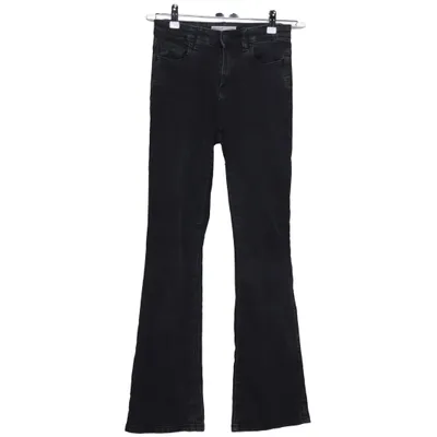 Jeans (BAILEY) from Your Denim