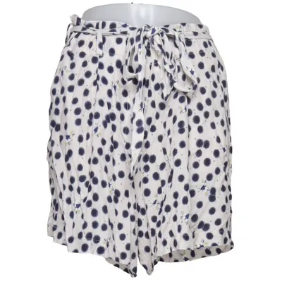 Shorts (Anna Glover X H&M) från Anna Glover x H&M Viskos, Polyester