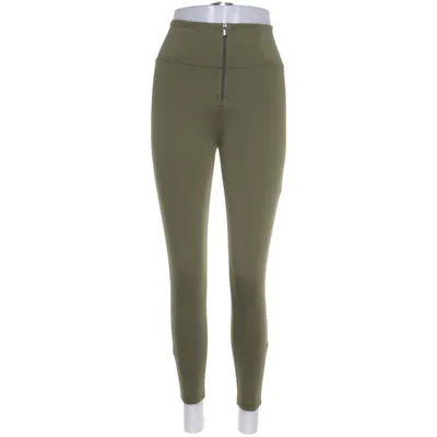 Leggings (4458) från Freddy Bomull, Elastan