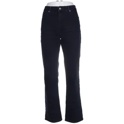 Jeans (STRAIGHT) från Wrangler Bomull