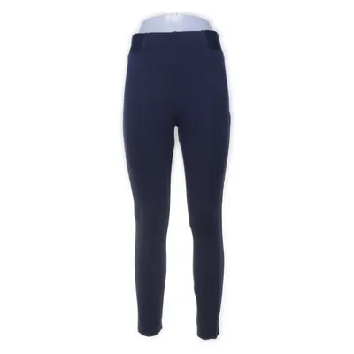 Leggings (Blauw) van Essentials by Tchibo Elastaan, Polyester, Viscose