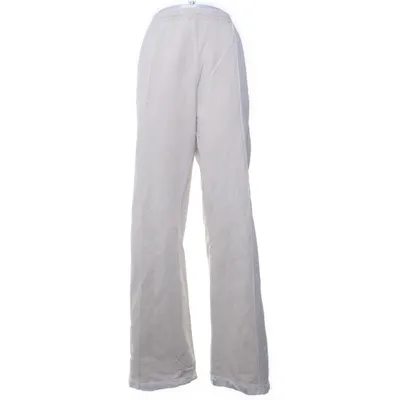 Joggingbroek (Beige) van H&M Studio Katoen