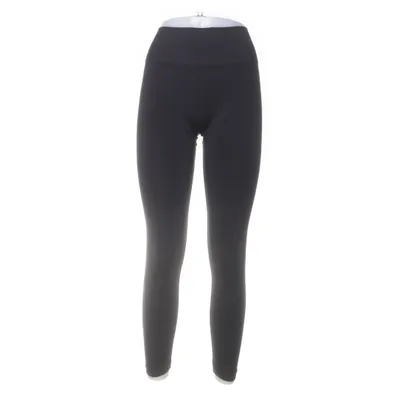 Leggings (Grijs) van Bo+Tee Elastaan, Polyamide, Polyester