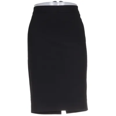 Pennkjol (SG2300) från Mauro Grifoni Elastan, Polyester, Viskos