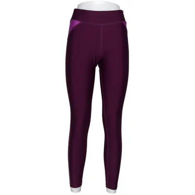 Sports tights (Purple) from Blacc Elastane, Polyester