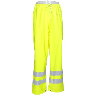 Rain pants (Regnbyxa) from Top Swede Polyester, Polyurethane
