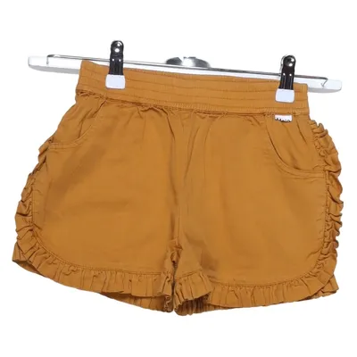 Short (Acacia) de Molo Coton