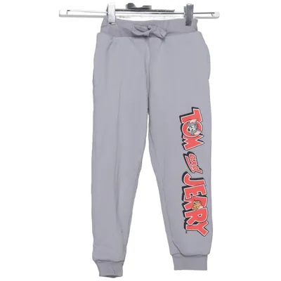 Sweatpants (Tom And Jerry) from Tom and Jerry