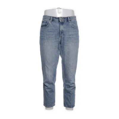 Jeans (Blue) from Cheap Monday Cotton