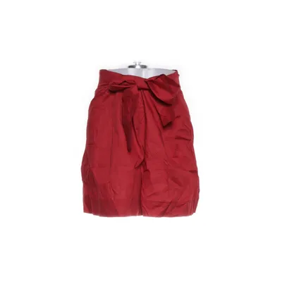 Shorts (Röd) från Felix Hardy Bomull
