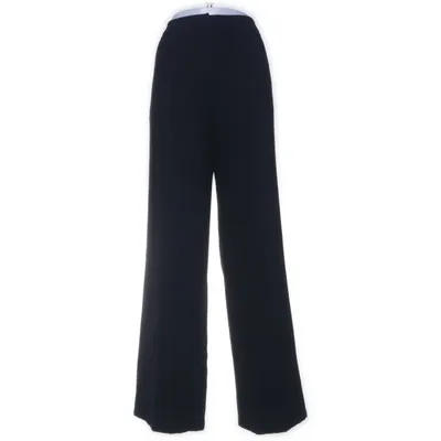 Palazzobyxor (Svart) från Selected Femme Polyester