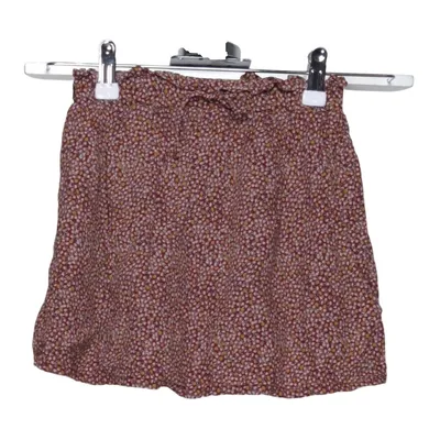 Kjol (1005 Sylvia Skirt) från POMPdeLUx Viskos