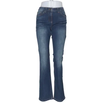 Jeans (Toronto) from Cecil