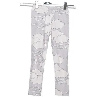 Pyjamasbyxor (Grå, Vit) från Dear Sophie