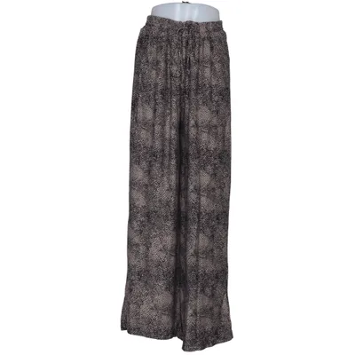 Palazzobyxor (10271-201) från Crossbow Elastan, Polyester