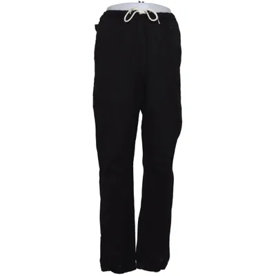Pantalon (Bomholt) de Soulland Coton