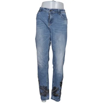 Jeans (Blå) från Red Button