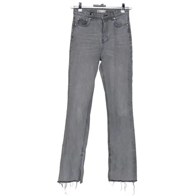 Spijkerbroek (perfect jeans) van Perfect Jeans Katoen, Elastaan