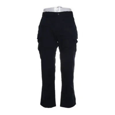 Cargobyxor (Blå) från 511 Tactical