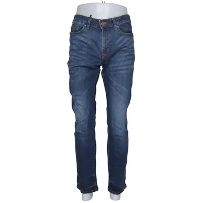 Spijkerbroek (Blauw) van River Island
