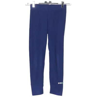 Sweatpants (Blue) from OblaDidi