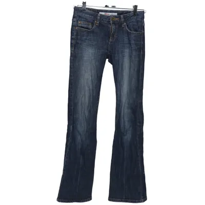 Jeans (AUTO STAR JEANS) från Only Jeans Bomull, Elastan