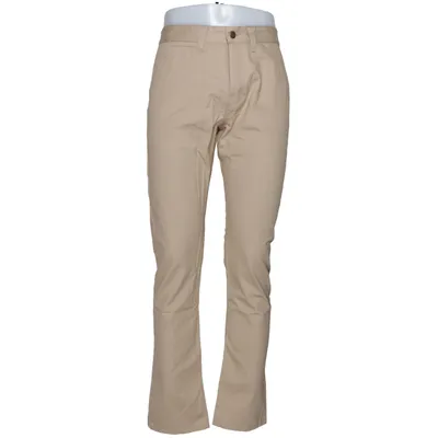 Chinos (113693-210) från Hejco Bomull