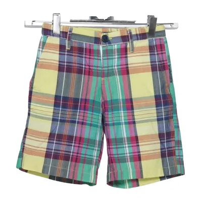 Short (Carolina) de The Flagship Company Coton